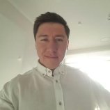 Алмазов Илья Алексеевич