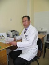 Кузнецов Григорий Эдуардович