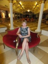 Пластун Елена Николаевна