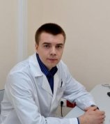 Васильев Алексей Евгеньевич