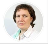 Аськова Наталья Владимировна