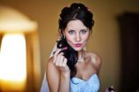 Ваганова Екатерина