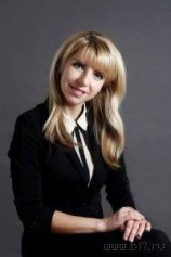 Харина Екатерина Александровна