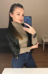 Денцкевич Анастасия