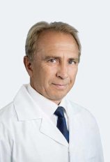 Горбунов Александр Юрьевич