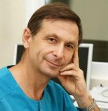 Райцелис Игорь Владимирович