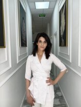 Гуйдалаева Эльвира Маммиевна