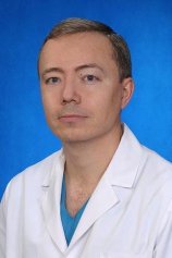 Шаляпин Дмитрий Игоревич