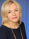 Филатова Татьяна Анатольевна