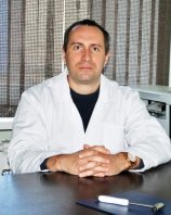 Карпов Денис Юрьевич