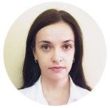 Шишканова Татьяна Николаевна
