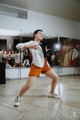 Дигина Алевтина