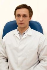 Сомов Дмитрий Николаевич