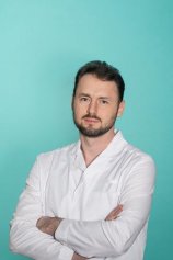 Абрамушкин Владимир Александрович