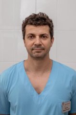 Иванов Вадим Павлович