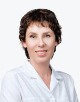 Мишагина Олеся Николаевна