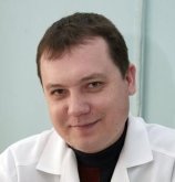 Рольгейзер Евгений Петрович