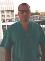 Брагин Антон Сергеевич