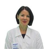 Шахова Наталья Викторовна