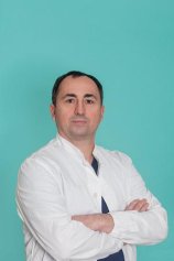 Ломтатидзе Вахтанг Евгеньевич
