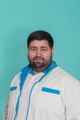 Скакунов Руслан Анатольевич