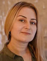 Тавасиева Мадина