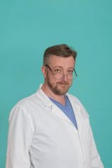 Кунавин Антон Владимирович