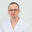 Печенин Сергей Александрович