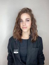 Ибнаминова Елена