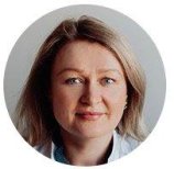 Антошкина Лариса Владимировна