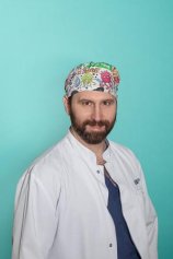 Пьянков Иван Николаевич
