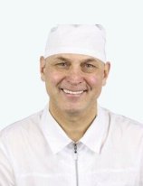 Судаков Дмитрий Юрьевич
