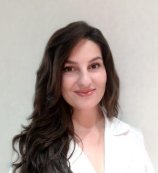 Попова Анна Николаевна