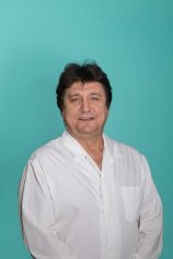 Ткач Владимир Иванович