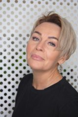 Собецкая Ирина Михайловна
