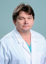 Вахрамеев Виктор Аркадьевич