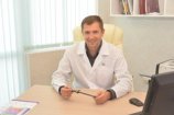 Абрамов Валентин Андреевич