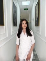 Топчиян Анна Виленовна