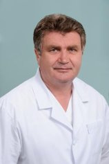 Шайдуров Алексей Александрович