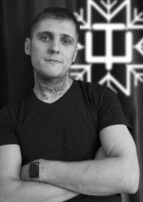 Боровлев Дмитрий Андреевич