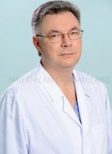 Елизарьев Алексей Юрьевич