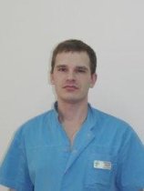 Дмитриев Алексей Иванович