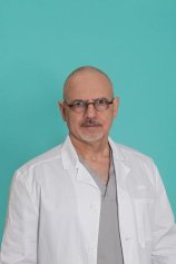 Вартаньян Эдуард Самуилович