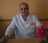 Гольберг Яков Семенович