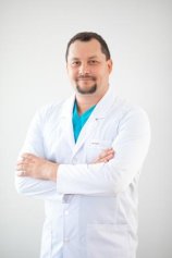 Грачев Сергей Геннадьевич