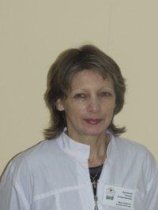 Кузнецова Татьяна Станиславовна