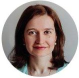 Бельницкая Ольга Александровна