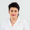 Радимова Жанна Николаевна
