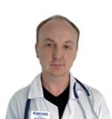Фуголь Денис Сергеевич