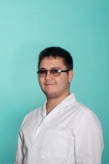 Шпилев Владислав Вячеславович